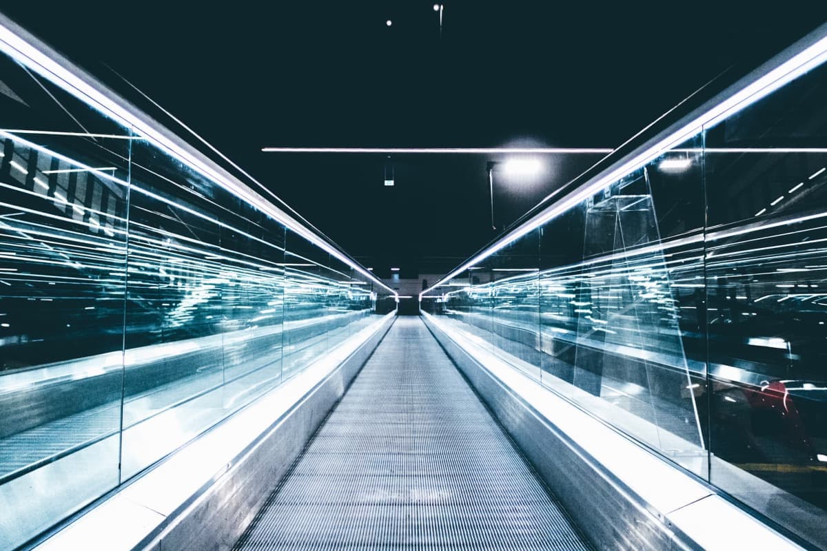 Beyond Code Snippets: AI Software Development Predictions for the Remainder of 2024