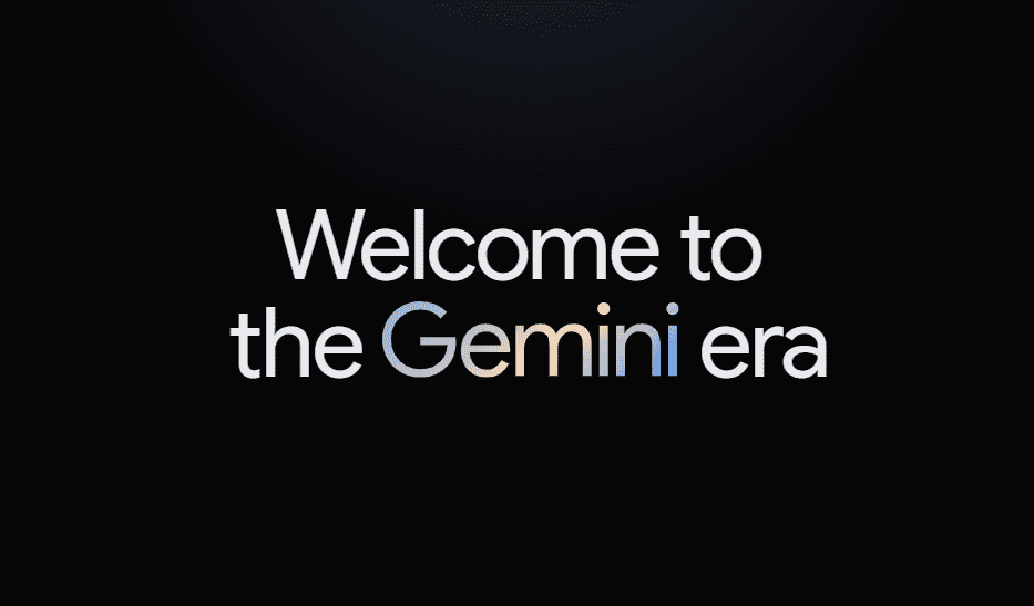 Open AI’s ChatGPT VS Google’s Gemini