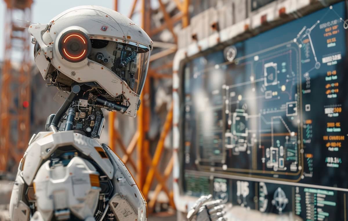 Vertical AI: How Vertical AI Agents Will Change Enterprise Software
