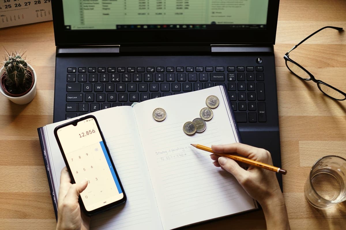 How Much Does It Cost to Develop an App in 2026?