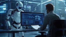 AI SDR Agents: Top Tools for Sales Teams in 2026