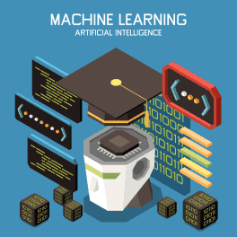 Best Artificial Intelligence Courses And Certifications for 2024