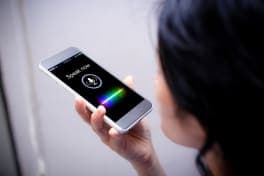 Top 5 AI Apps for Speech Recognition