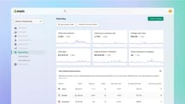 How to Use Shopify Analytics?