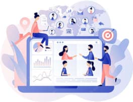 Is It Worth Outsourcing Your Software Development?