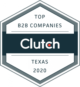ScrumLaunch voted 2022 top app development company by Clutch