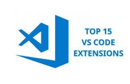 Top 10 VS Code Extensions You Need in 2025