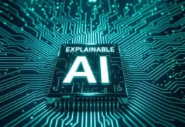 What Is Explainable AI (XAI)?