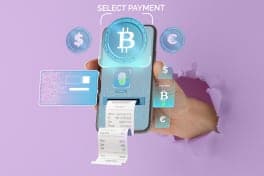 How to Adopt Web3 Payments for Your Business
