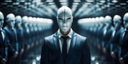 AI Subagents Explained: Architecture, Patterns, and Use Cases 2026