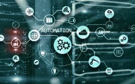 Zapier vs. Make vs. n8n: Which Automation Platform Should You Choose in 2026?