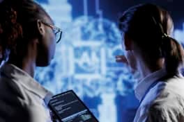 How to Evaluate AI Systems in 2026: Methods, Metrics, Challenges & Best Practices