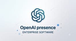 What Is OpenAI Presence? Features, Business Use Cases, and Benefits