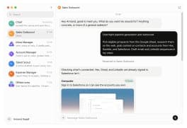 Grok Bot by xAI: Features, Capabilities, and 24/7 AI Assistance