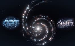 GPT-6 Astra: A new generation of intelligence