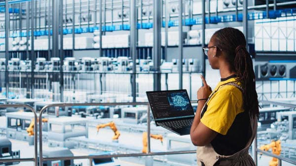 Physical AI and Edge AI: The Next Frontier After LLMs