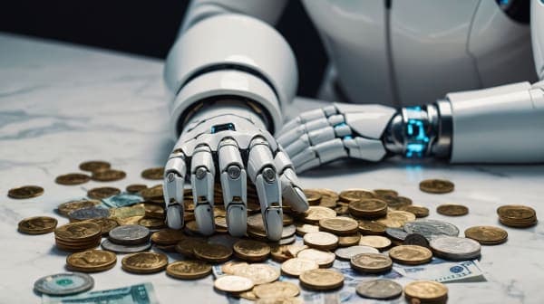 FinOps for AI: How to Control Cloud and Inference Costs as Usage Scales
